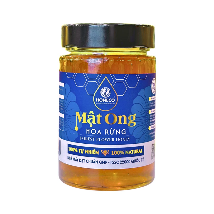 mat-ong-hoa-rung-honeco-500g 1